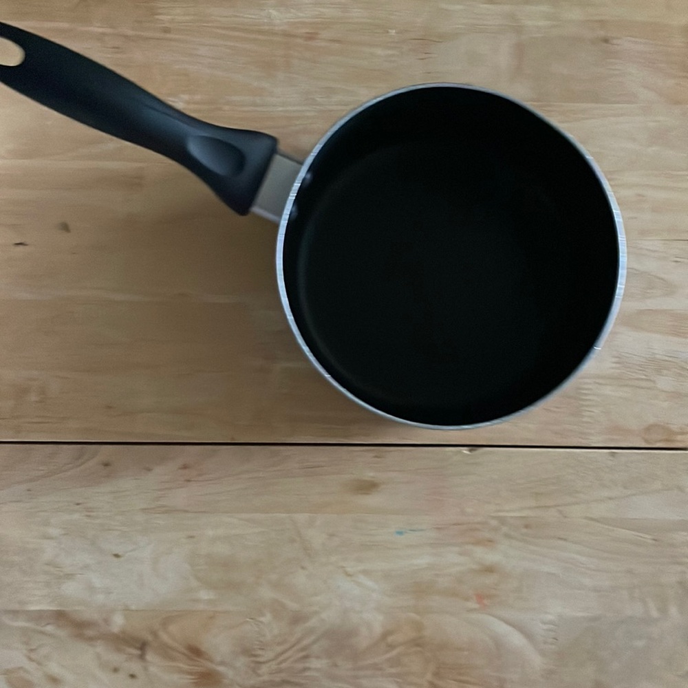 TFAL Saucer Pan